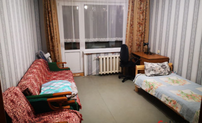 Снять 2-комнатную квартиру на сутки, Фаниполь, Зелёная, 17. Фото 3