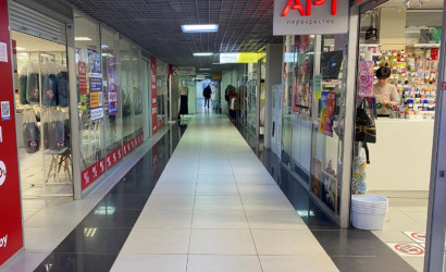 Продажа торгового помещения, Боровляны, Березовая роща ул., 108,  65.5 кв.м.. Фото 4