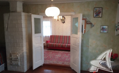 Купить дом, Ракитница, Ракитницкий с/с, 23 соток. Фото 3