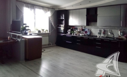 Купить дом, Ленинский, Ленинский с/с, 19.26 соток. Фото 12