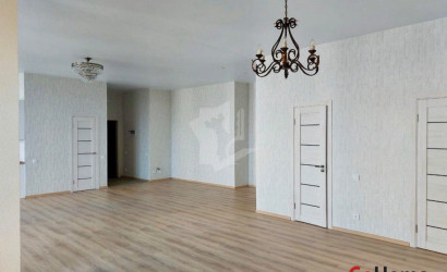 Снять 3-комнатную квартиру, Минск, ул. Ржавецкая, д. 49. Фото 3