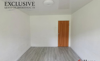 Купить 3-комнатную квартиру, Новополоцк, Коласа ул., 24. Фото 7