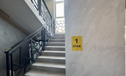 Купить 2-комнатную квартиру, Гродно, Академическая, 12. Фото 8