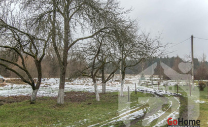 Купить дом, Раевка, Набережная ул., 12 соток. Фото 22