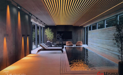 Купить дом, Липовая Колода, Ясная Поляна ул., 20 соток. Фото 8