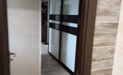 Купить 3-комнатную квартиру, Гродно, Терешковой, 35. Фото 8