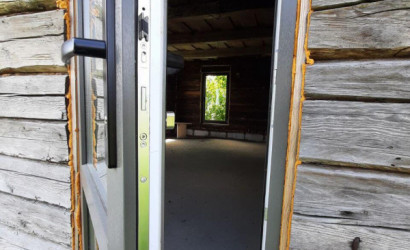 Купить дом, Севятевичи, Центральная, 1, 25 соток. Фото 6