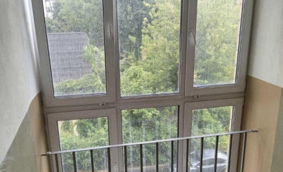 Купить 2-комнатную квартиру, Брест, Маяковского ул.. Фото 13