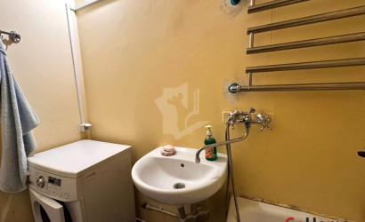 Купить 3-комнатную квартиру, Лесной, Троицкая ул., 41. Фото 9