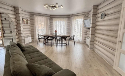 Купить дом в деревне, Брест, Томашовская ул., 6.36 соток. Фото 8