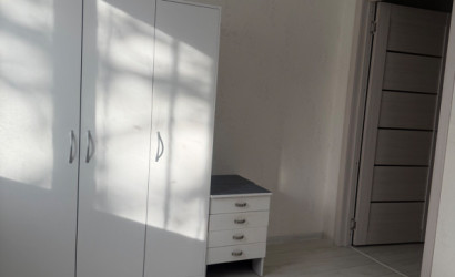 Снять 2-комнатную квартиру на сутки, Минск, ул. Народная, д. 34. Фото 11