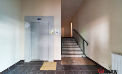 Купить 4-комнатную квартиру, Минск, Оловникова ул., 14 (Ленинский район). Фото 40