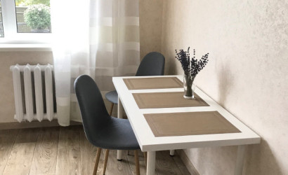 Снять 2-комнатную квартиру на сутки, Могилев, бульвар Непокоренных, д. 65. Фото 7