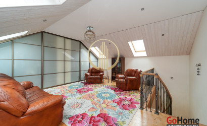 Купить коттедж, Вераги, ст Веряги, 10 соток. Фото 12