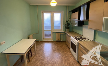 Купить 2-комнатную квартиру, Брест, Ковалево, ул. Ясеневая. Фото 6