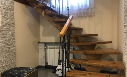 Купить дом, Витебск, Сокольницкая, 15 соток. Фото 1