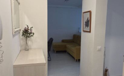 Снять 1-комнатную квартиру, Минск, Чичурина 6(Фрунзенский район). Фото 15