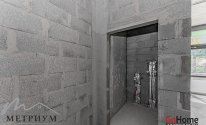 Аренда торгового помещения, Минск, Братская ул., 13,  31.8 кв.м.. Фото 6