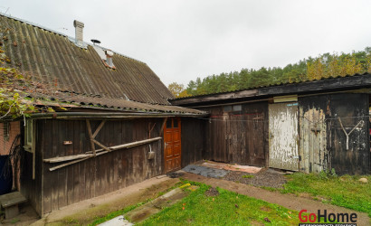 Купить дом, Ратомка, Подлесная ул., 29, 17.57 соток. Фото 42