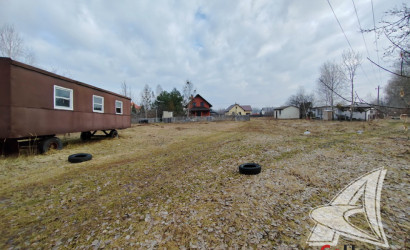 Купить участок, Брест, Сад. товарищества, 6.69 соток. Фото 1