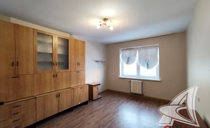 Купить 2-комнатную квартиру, Брест, Южный, ул. Гвардейская. Фото 2