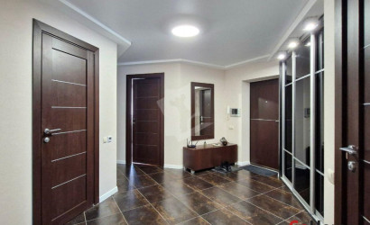 Снять 3-комнатную квартиру, Минск, просп. газеты Правда, д. 16. Фото 19