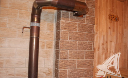 Купить дом, Покры, Чернавчицкий с/с, 25 соток. Фото 38