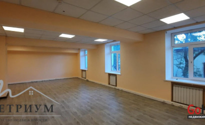 Аренда офиса, Минск, Независимости просп., 58/2, от 15 до 315 кв.м.. Фото 27