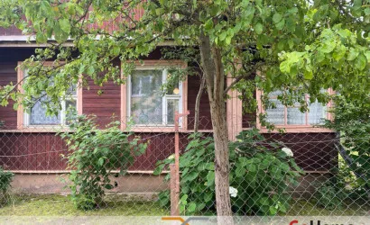  2-этаж.(72 м2), Верас МСХ и П