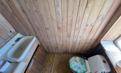 Купить дачу, Паперня, СТ Романовка, 4.03 соток. Фото 11