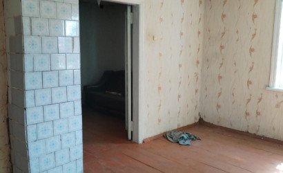 Купить дом, Лоев, Первомайская, 9 соток. Фото 12