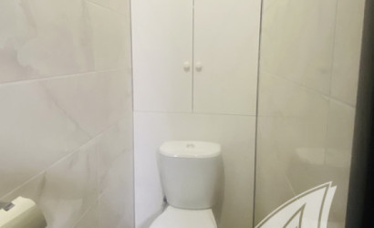 Купить 1-комнатную квартиру, Брест, Граевка, ул. Олега Кошевого. Фото 14