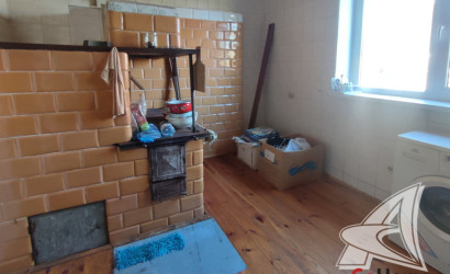 Купить дом, Яцковичи, Лыщицкий с/с, 15.13 соток. Фото 26