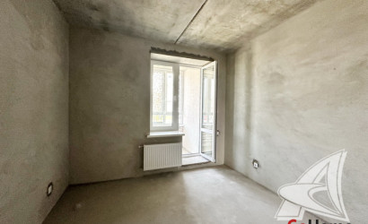 Купить 3-комнатную квартиру, Брест, Центр, ул. Гоголя. Фото 3