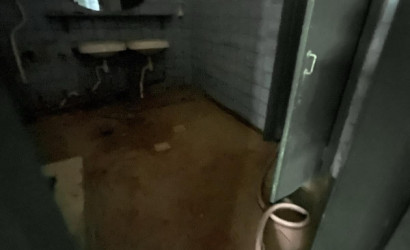 Аренда склада, Минск, Матусевича ул., 33/2,  2613 кв.м.. Фото 8