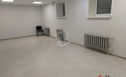 Аренда помещения, Минск, Гикало ул., 22, 32.2 кв.м.. Фото 7