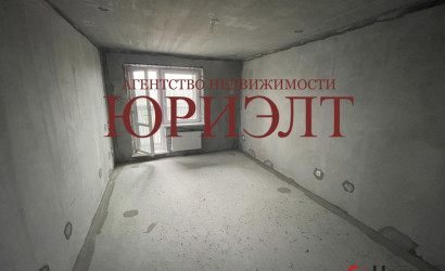 Купить 3-комнатную квартиру, Гродно, Старомалыщинская, 116. Фото 10