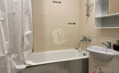 Снять 2-комнатную квартиру, Минск, ул. Бурдейного, д. 14. Фото 5