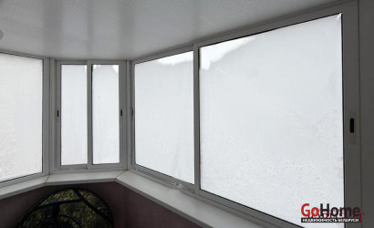 Купить 1-комнатную квартиру, Витебск, Черняховского, 44. Фото 4