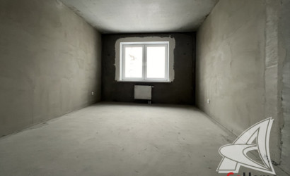 Купить 2-комнатную квартиру, Брест, Лт. рябцева, ул. Лейтенанта Рябцева. Фото 6