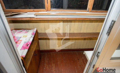 Купить 2-комнатную квартиру, Минск, Ванеева ул., 10 (Партизанский район). Фото 6