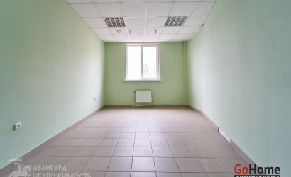 Аренда торгового помещения, Минск, Алибегова ул., 15,  567.8 кв.м.. Фото 24