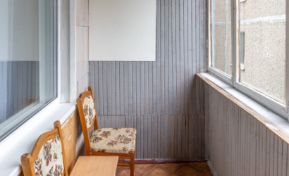 Купить 2-комнатную квартиру, Минск, Сергея Есенина, 20(Московский район). Фото 19