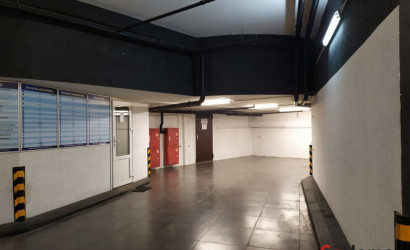 Продажа помещения, Минск, Леонида Беды, 33,  158 кв.м.. Фото 7