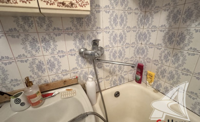 Купить 4-комнатную квартиру, Брест, Восток, ул. Орловская. Фото 13