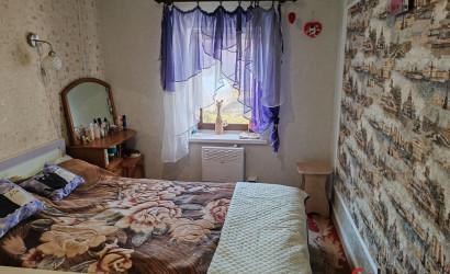 Купить дом, Яновичи, 27 соток. Фото 15