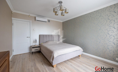 Купить 5-комнатную квартиру, Минск, Машерова просп., 54 (Советский район). Фото 40