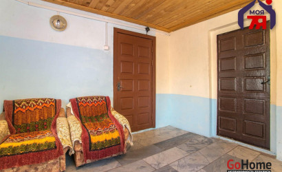 Купить дом, Мозоли, 10 соток. Фото 6