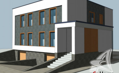 Купить дом, Брест, Вычулки, 5.19 соток. Фото 3