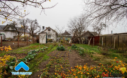 Купить дом, Гомель, ул. Белорусская, 5.69 соток. Фото 10